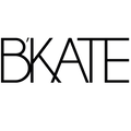B'KATE Deutschland B2B