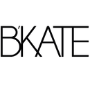B'KATE Deutschland B2B