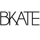 B'KATE Deutschland B2B