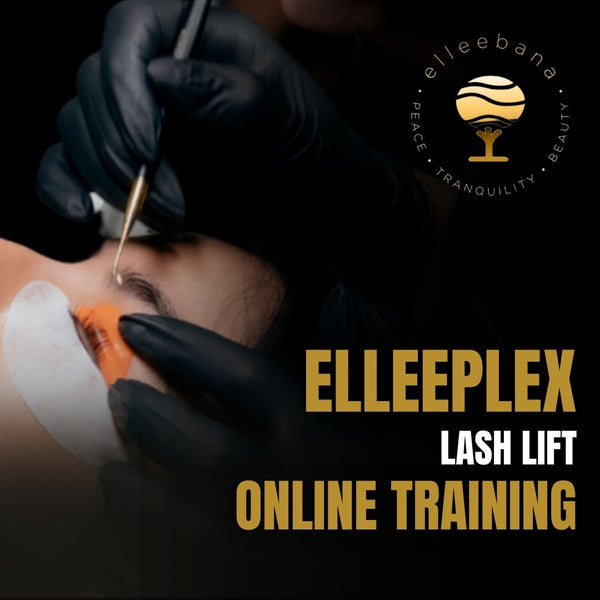 Pro Fusion LASH Lamination | Online Course