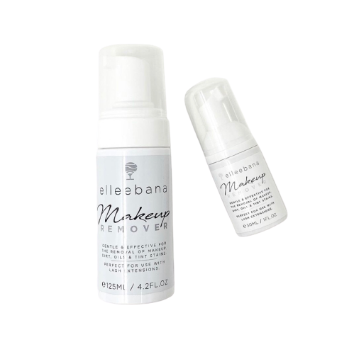 Elleebana Make-Up Entferner