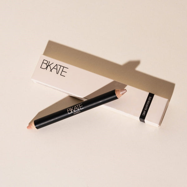 B'KATE Duo Highlighter (öffnet den Blick)