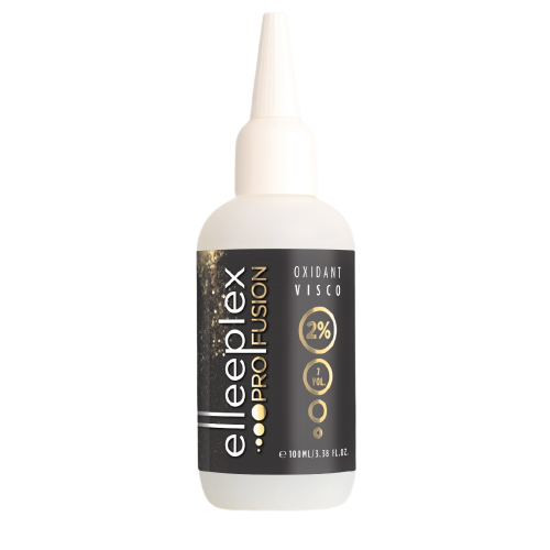 Elleeplex Profusion Oxidant 100ml